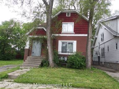 Main picture of 14303 Hubbell St