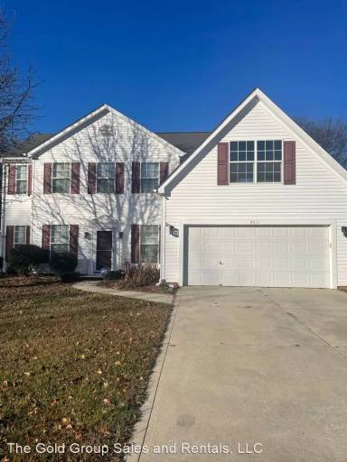 Main picture of 9015 Davis Crossing Ct