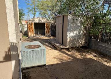 Main picture of 6623 S 23rd Pl