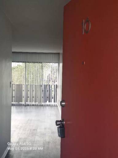 Main picture of 609 De La Vina Street - 07