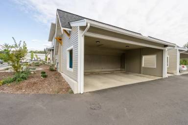 Main picture of 4101 Stonecrest Ct
