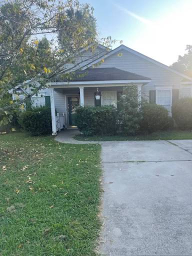 Main picture of 6127 McIntyre Ridge Dr