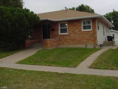 Main picture of 1123 N 13th St