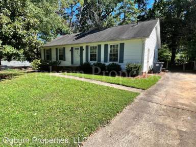 Main picture of 104 Shenandoah Dr