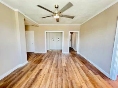 Main picture of Sovereign Condominiums