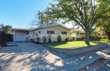 Main picture of 5411 Emerson Rd