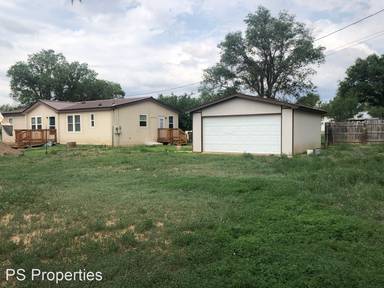 Main picture of 317 Irene St