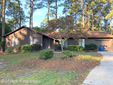 Main picture of 5832 Tuckertown Ln