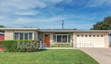 Main picture of 6172 Dorothy Dr