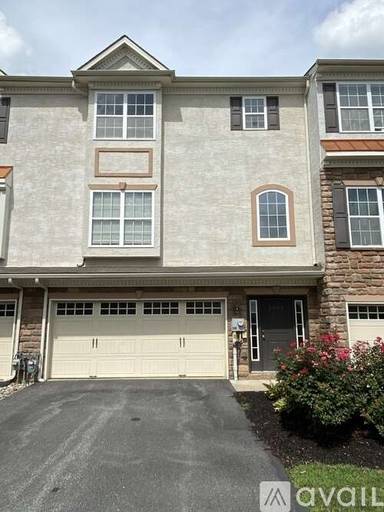 Main picture of 3553 Lenape Ln