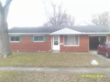 Main picture of 640 Woodward Ave