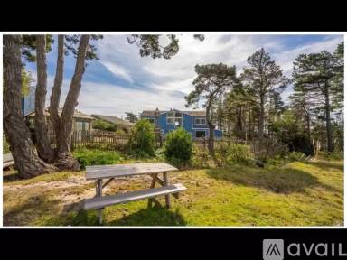 Main picture of 46801 Iversen Dr