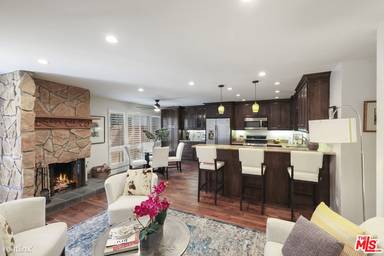 Main picture of 1021 Hill St