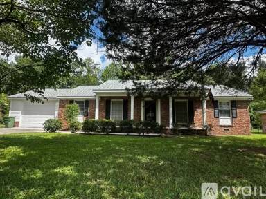 Main picture of 2527 Kinston Dr