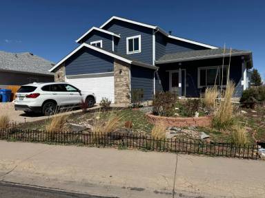 Main picture of 2708 Rawahs Way