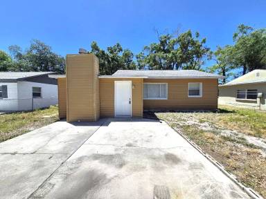 Main picture of 1607 E Maple Ave