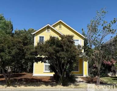 Main picture of 249 Red Bud Ln