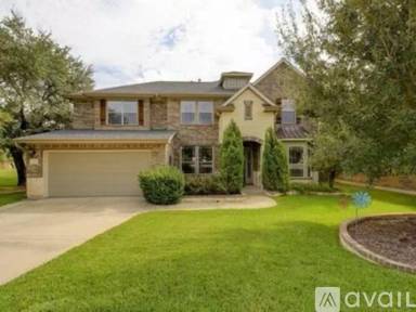 Main picture of 900 Williams Way