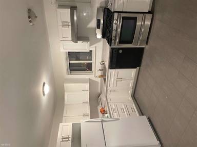 Main picture of 65 Willow Ave