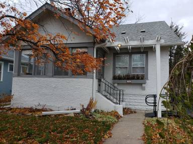 Main picture of 1743 Berkeley Ave