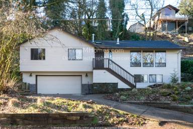 Main picture of 3460 SE Aldercrest Rd