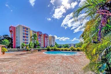 Main picture of Dadeland Place