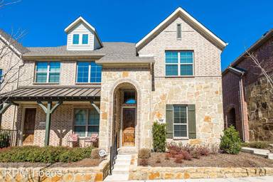 Main picture of 7208 Huckleberry Dr