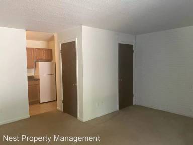 Main picture of Lakewood Apartment