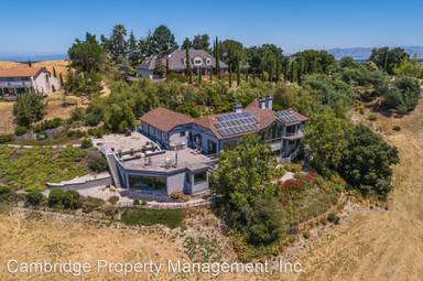 Main picture of 14345 Saddle Mountain Dr