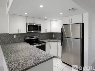 Main picture of 5437 W 21st Ave