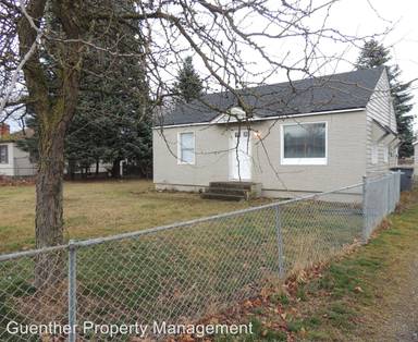 Main picture of 14512 E Broadway Ave