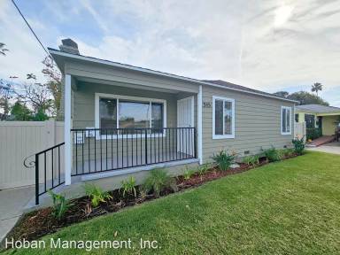 Main picture of 315 S Sunshine Ave