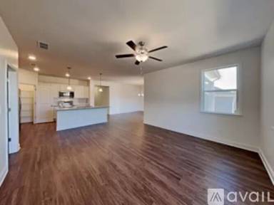 Main picture of 6234 Bridlewood Ln