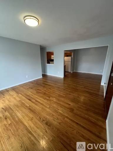 Main picture of 29170 Lund Ave