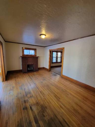 Main picture of 1517 Niagara Ave