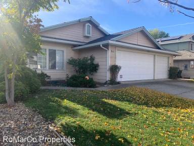 Main picture of 4812 Sterling Hill Dr