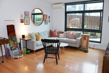 Main picture of 4821 5th St