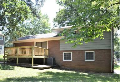 Main picture of 1115 Nancy Dr