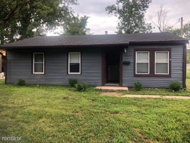 Main picture of 532 Saint Leo Dr
