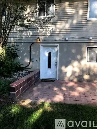 Main picture of 4729 S 1175 W