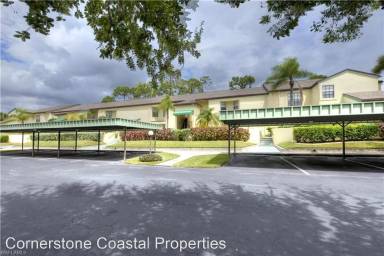 Main picture of 17220 Terraverde Cir