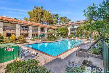 Main picture of 5460 White Oak Ave Apartments