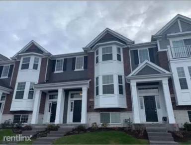 Main picture of 4354 Monroe Ave