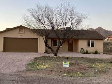 Main picture of 1176 Menta Ct