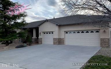 Main picture of 7889 E Sleepy Owl Way