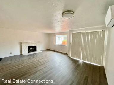 Main picture of 599 Coburg Rd