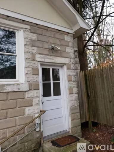 Main picture of 26 Prospect St