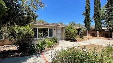 Main picture of 3213 Quail Rd