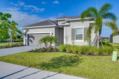 Main picture of 5856 Sunningdale St
