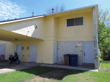 Main picture of 5103 Teri Rd